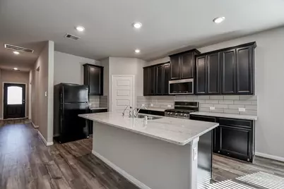 21703 Reserve Ranch Trail, Richmond, TX 77407 - Photo 12