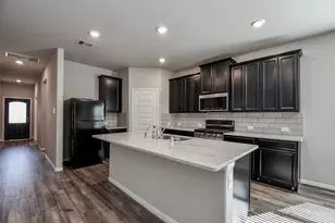 21703 Reserve Ranch Trl, Richmond, TX 77407 - Photo 12