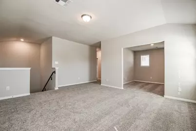 21703 Reserve Ranch Trail, Richmond, TX 77407 - Photo 34
