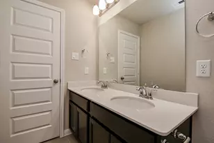 21703 Reserve Ranch Trl, Richmond, TX 77407 - Photo 26
