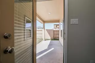21703 Reserve Ranch Trl, Richmond, TX 77407 - Photo 38