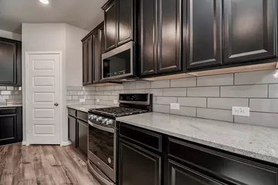 21703 Reserve Ranch Trail, Richmond, TX 77407 - Photo 14