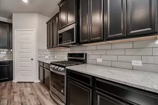 21703 Reserve Ranch Trl, Richmond, TX 77407 - Photo 14