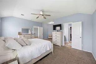 6014 Namika St, Katy, TX 77449 - Photo 4