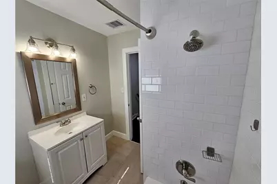 3332 Blodgett Street, Houston, TX 77004 - Photo 10
