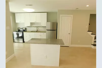 3332 Blodgett Street, Houston, TX 77004 - Photo 6