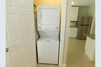 3332 Blodgett Street, Houston, TX 77004 - Photo 8