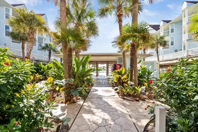 10811 San Luis Pass Road #1121, Galveston, TX 77554 - Photo 14