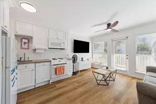 10811 San Luis Pass Rd, Galveston, TX 77554 - Photo 6