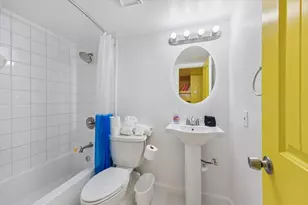 10811 San Luis Pass Rd, Galveston, TX 77554 - Photo 10