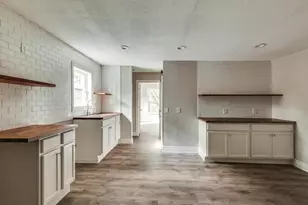 7135 Avenue C, Houston, TX 77011 - Photo 2