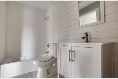 7135 Avenue C #3, Houston, TX 77011 - Photo 4