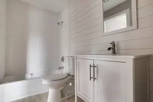 7135 Avenue C, Houston, TX 77011 - Photo 4