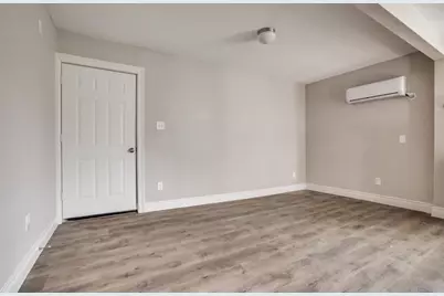 7135 Avenue C #3, Houston, TX 77011 - Photo 6