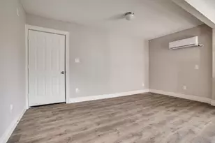 7135 Avenue C, Houston, TX 77011 - Photo 6
