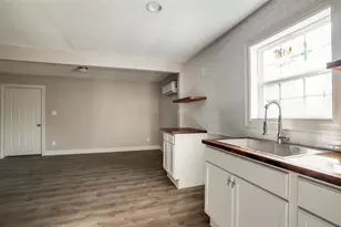 7135 Avenue C, Houston, TX 77011 - Photo 8