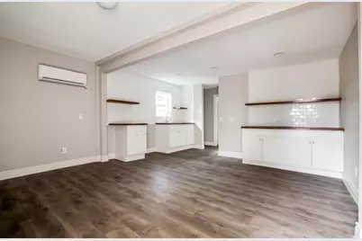 7135 Avenue C #3, Houston, TX 77011 - Photo 1