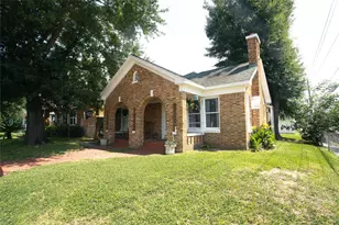 3229 Wisconsin St, Baytown, TX 77520 - Photo 2