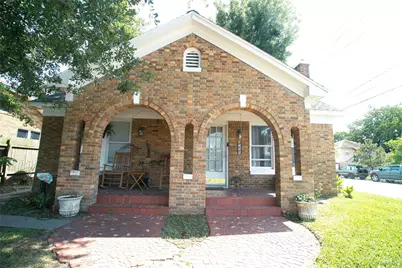 3229 Wisconsin Street, Baytown, TX 77520 - Photo 1