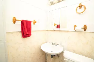 3229 Wisconsin St, Baytown, TX 77520 - Photo 18