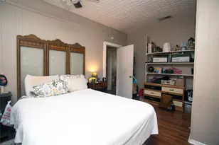 3229 Wisconsin St, Baytown, TX 77520 - Photo 14