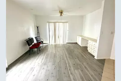 7901 Cambridge Street #125, Houston, TX 77054 - Photo 1
