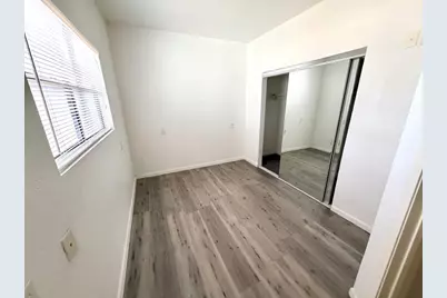 7901 Cambridge Street #125, Houston, TX 77054 - Photo 4