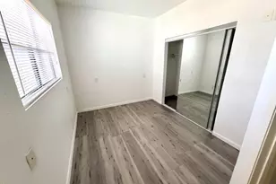 7901 Cambridge St, Houston, TX 77054 - Photo 4