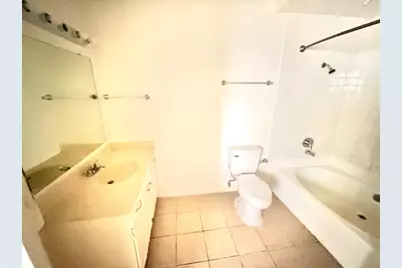 7901 Cambridge Street #125, Houston, TX 77054 - Photo 6