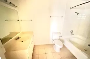 7901 Cambridge St, Houston, TX 77054 - Photo 6