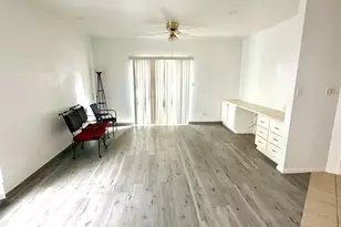 7901 Cambridge St, Houston, TX 77054 - Photo 1