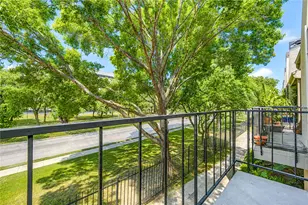 10811 Richmond Ave, Houston, TX 77042 - Photo 16