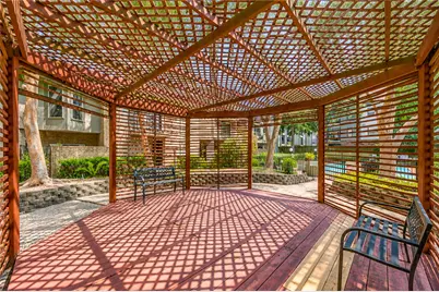 10811 Richmond Avenue #22, Houston, TX 77042 - Photo 14