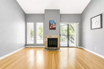 10811 Richmond Avenue #22, Houston, TX 77042 - Photo 6