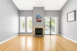 10811 Richmond Ave, Houston, TX 77042 - Photo 6
