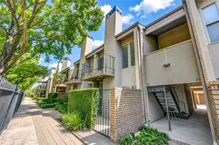 10811 Richmond Ave, Houston, TX 77042 - Photo 2