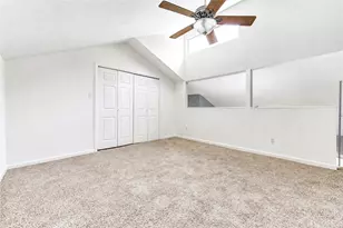 10811 Richmond Ave, Houston, TX 77042 - Photo 26