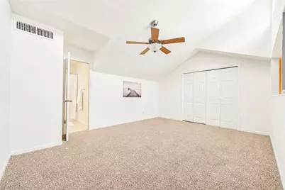 10811 Richmond Avenue #22, Houston, TX 77042 - Photo 18