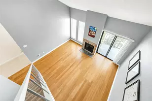 10811 Richmond Ave, Houston, TX 77042 - Photo 1