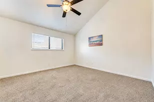 10811 Richmond Ave, Houston, TX 77042 - Photo 20