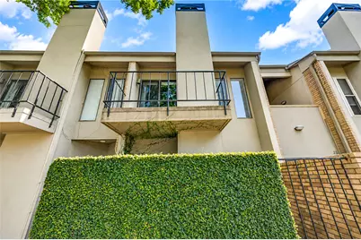 10811 Richmond Avenue #22, Houston, TX 77042 - Photo 30