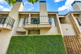 10811 Richmond Ave, Houston, TX 77042 - Photo 30