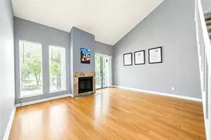 10811 Richmond Ave, Houston, TX 77042 - Photo 4
