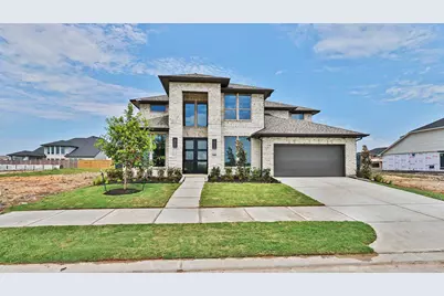 4930 Sunrise Avenue, Richmond, TX 77469 - Photo 18