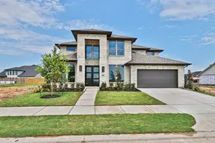 4930 Sunrise Ave, Richmond, TX 77469 - Photo 18