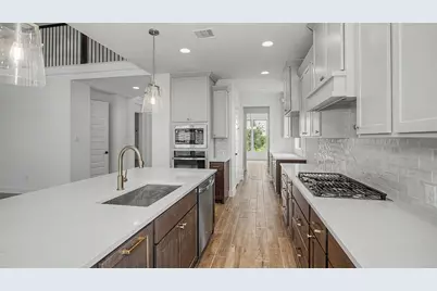 4930 Sunrise Avenue, Richmond, TX 77469 - Photo 6