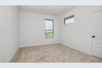 4930 Sunrise Avenue, Richmond, TX 77469 - Photo 14