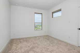 4930 Sunrise Ave, Richmond, TX 77469 - Photo 14