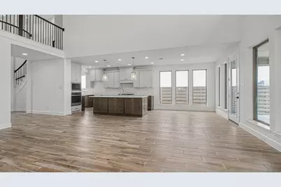 4930 Sunrise Avenue, Richmond, TX 77469 - Photo 4
