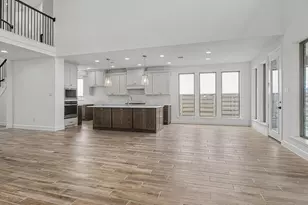 4930 Sunrise Ave, Richmond, TX 77469 - Photo 4